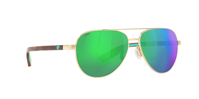 Costa 6S4002 400202 Peli 